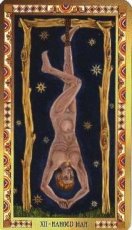 画像6: ビザンチンタロット　　Byzantine Tarot (6)