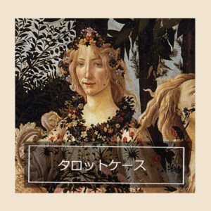 tarot-case